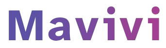 fsdfsdf-removebg-preview